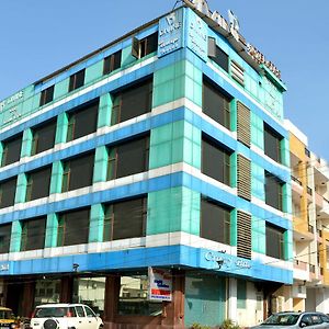 Divine The Boutique Hotel